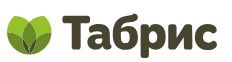 tabris.jpg