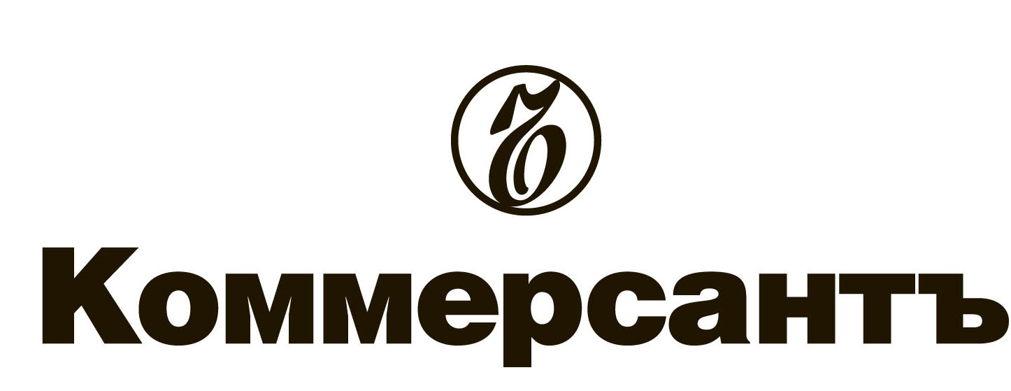 Kommersant.jpg