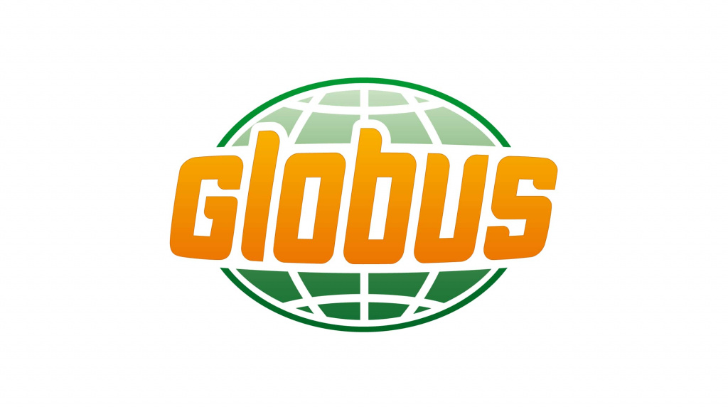 HP_logo_Globus.png
