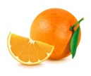 Апельсин.jpg