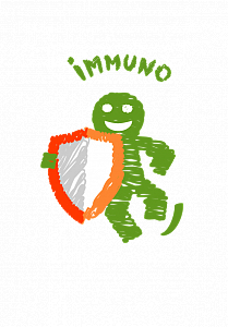  Immuno 