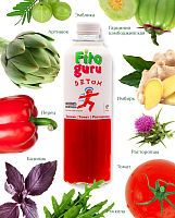 Fitoguru Detox