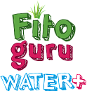 Water+