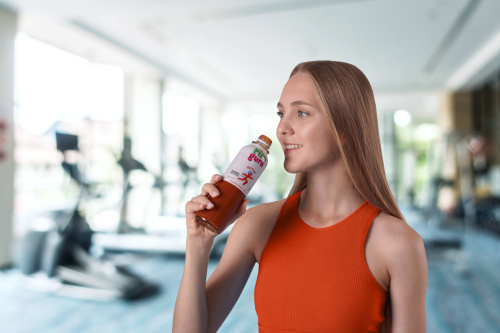 Fitoguru Detox фото 3