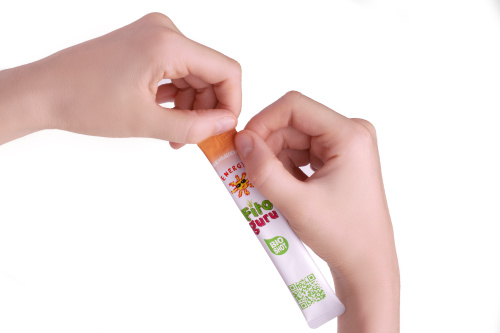 Fitoguru Bioshot Energy (Концентрат для безалкогольного напитка жидкий низкокалорийный Фитогуру Биошот Энерджи Женьшень) фото 5
