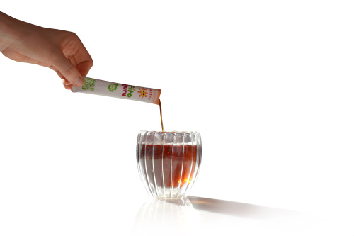 картинка Fitoguru Bioshot Energy (Концентрат для безалкогольного напитка жидкий низкокалорийный Фитогуру Биошот Энерджи Женьшень) 20 штук Здоровое питание Фитогуру от интернет магазина Фитогуру.РФ фото 5